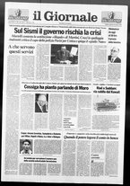 giornale/CFI0438329/1990/n. 251 del 25 ottobre